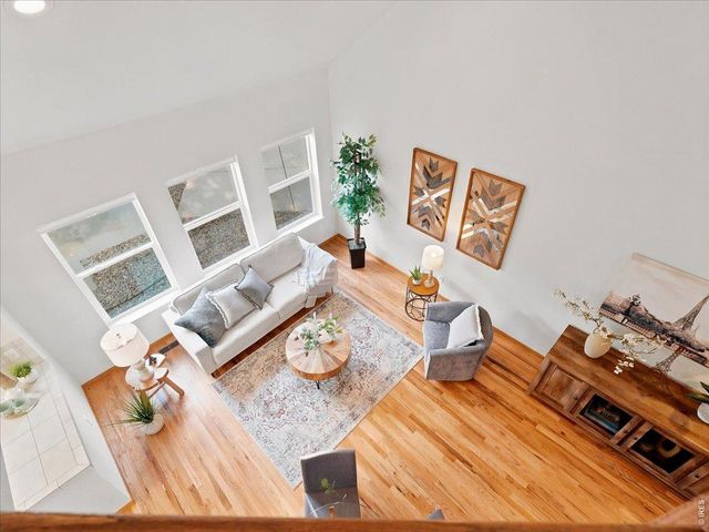 2343 Pike Cir S, Fort Collins, CO 80525
