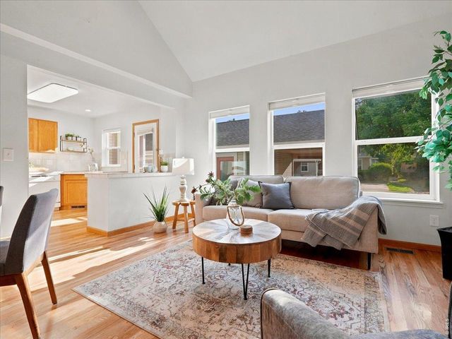 2343 Pike Cir S, Fort Collins, CO 80525
