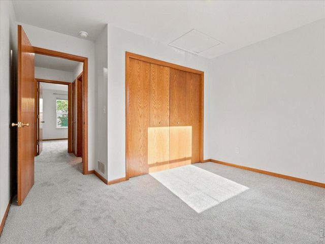 2343 Pike Cir S, Fort Collins, CO 80525