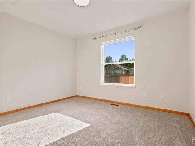 2343 Pike Cir S, Fort Collins, CO 80525