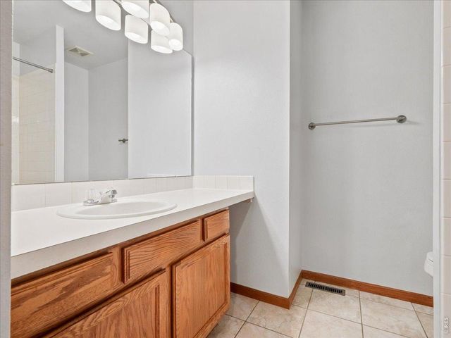 2343 Pike Cir S, Fort Collins, CO 80525