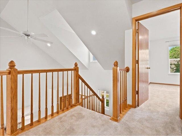 2343 Pike Cir S, Fort Collins, CO 80525