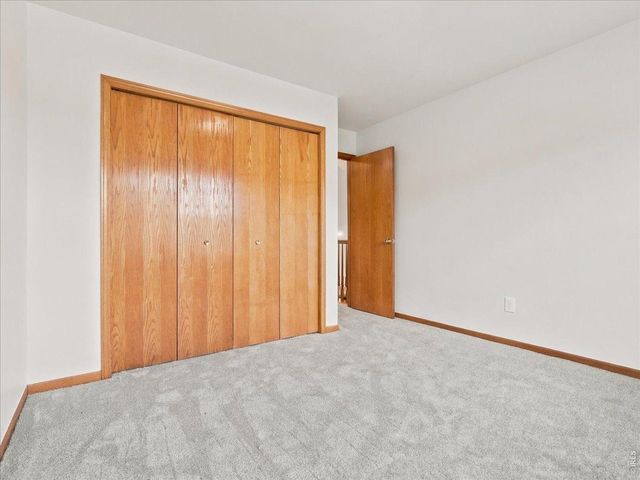 2343 Pike Cir S, Fort Collins, CO 80525