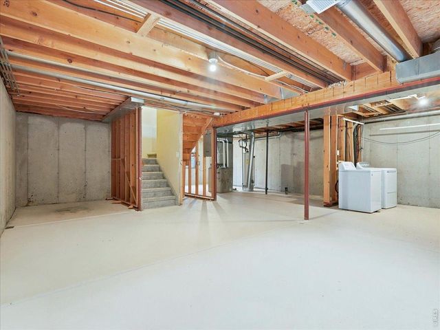 2343 Pike Cir S, Fort Collins, CO 80525