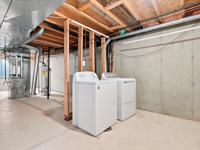 2343 Pike Cir S, Fort Collins, CO 80525