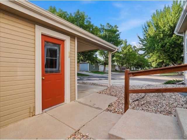 2343 Pike Cir S, Fort Collins, CO 80525