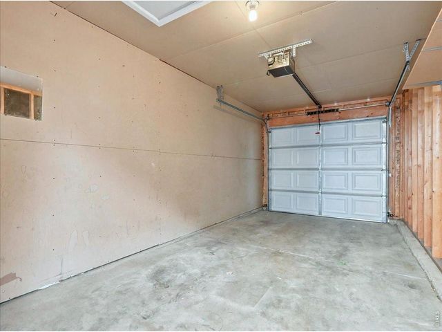 2343 Pike Cir S, Fort Collins, CO 80525