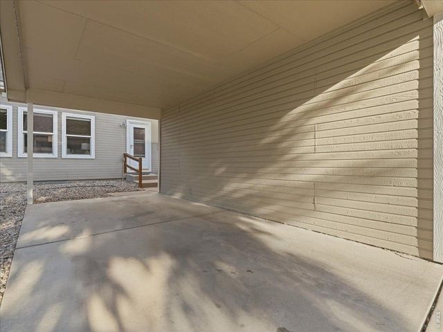 2343 Pike Cir S, Fort Collins, CO 80525