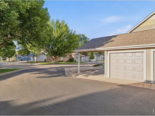 2343 Pike Cir S, Fort Collins, CO 80525