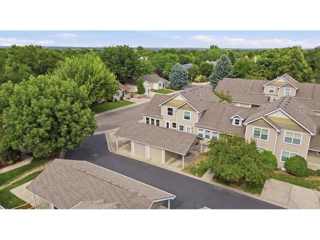2343 Pike Cir S, Fort Collins, CO 80525