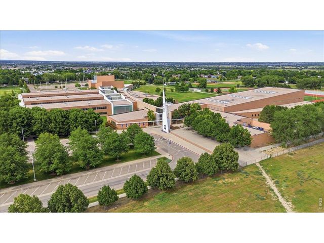 2343 Pike Cir S, Fort Collins, CO 80525