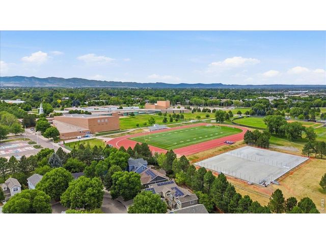 2343 Pike Cir S, Fort Collins, CO 80525