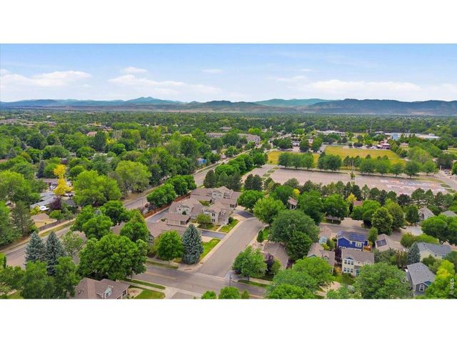2343 Pike Cir S, Fort Collins, CO 80525