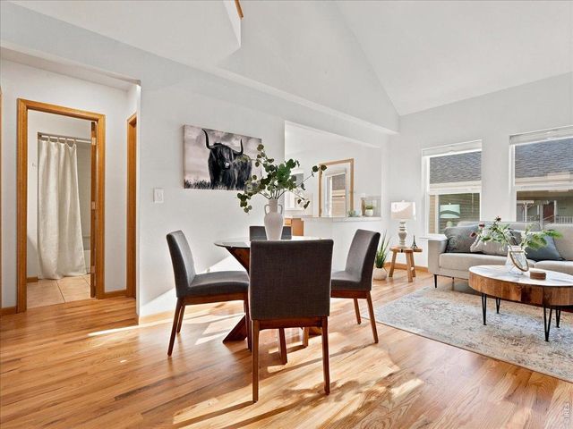 2343 Pike Cir S, Fort Collins, CO 80525