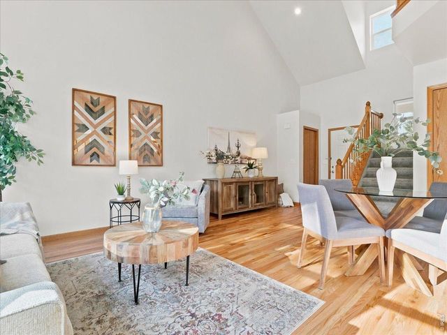 2343 Pike Cir S, Fort Collins, CO 80525