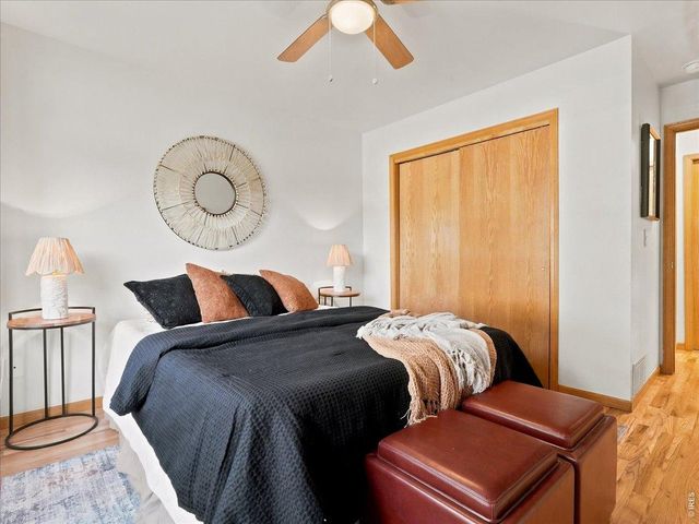 2343 Pike Cir S, Fort Collins, CO 80525