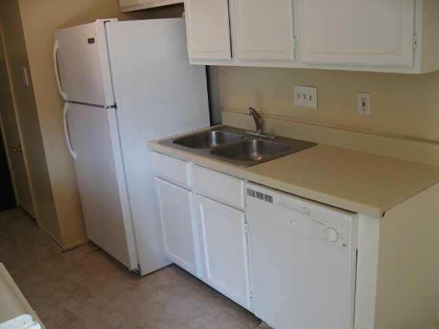 8213 Sam Rayburn DR, Austin, TX 78753