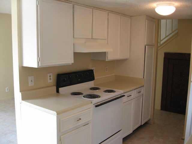 8213 Sam Rayburn DR, Austin, TX 78753