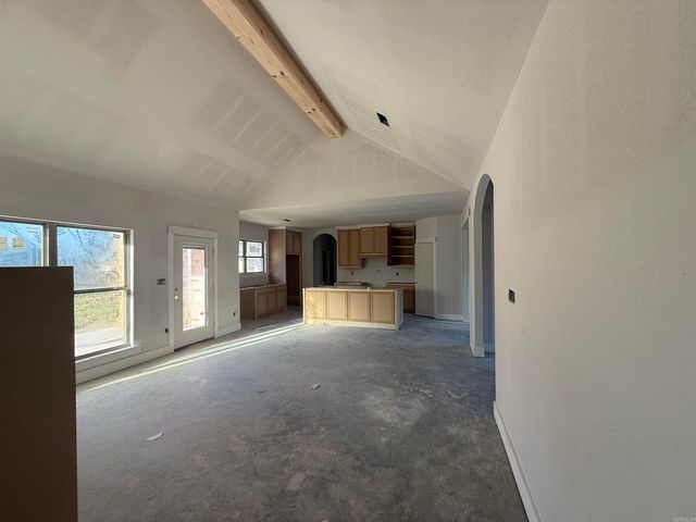 10 Crescent Cove, Ward, AR 72176