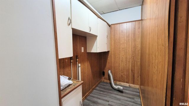 111 S Wilmington Avenue, Orient, IL 62874