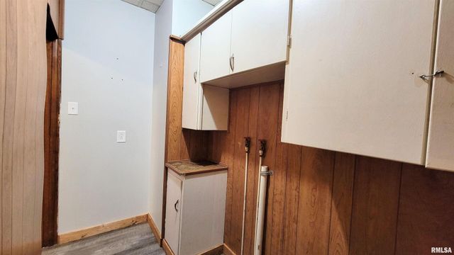 111 S Wilmington Avenue, Orient, IL 62874