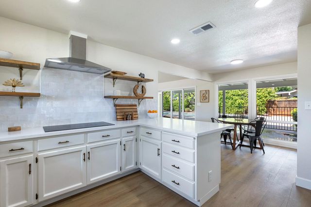 6459 N Tamera Avenue, Fresno, CA 93711