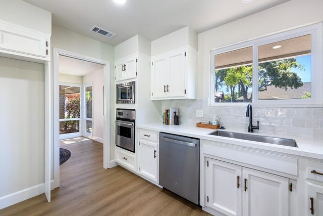 6459 N Tamera Avenue, Fresno, CA 93711