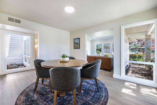 6459 N Tamera Avenue, Fresno, CA 93711