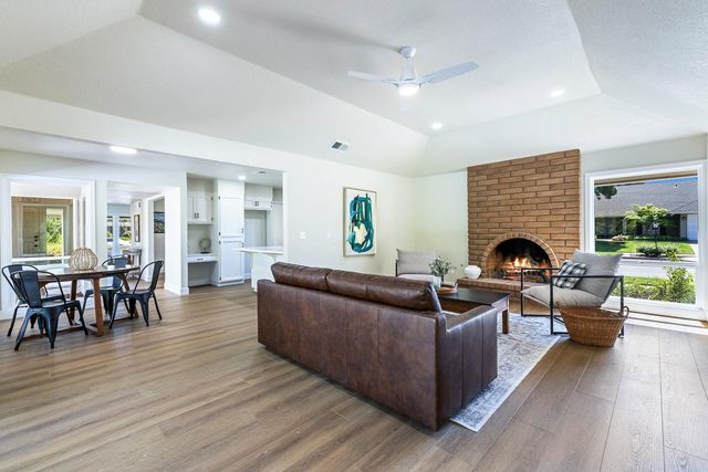 6459 N Tamera Avenue, Fresno, CA 93711