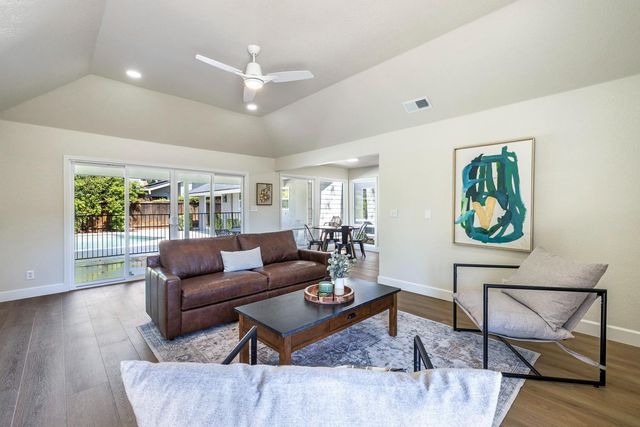 6459 N Tamera Avenue, Fresno, CA 93711