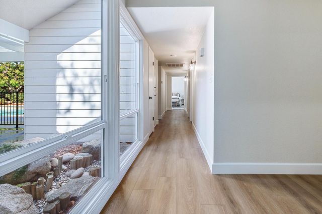 6459 N Tamera Avenue, Fresno, CA 93711