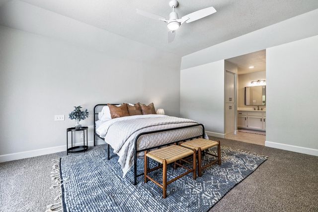 6459 N Tamera Avenue, Fresno, CA 93711