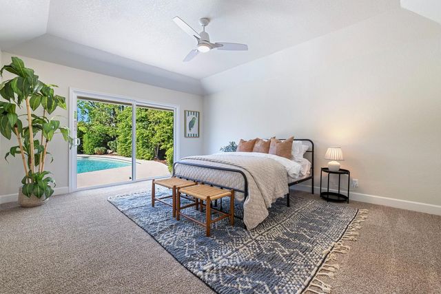 6459 N Tamera Avenue, Fresno, CA 93711