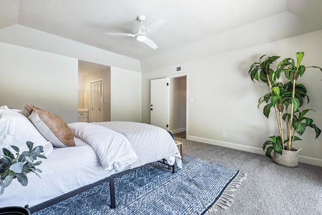 6459 N Tamera Avenue, Fresno, CA 93711