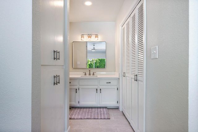 6459 N Tamera Avenue, Fresno, CA 93711