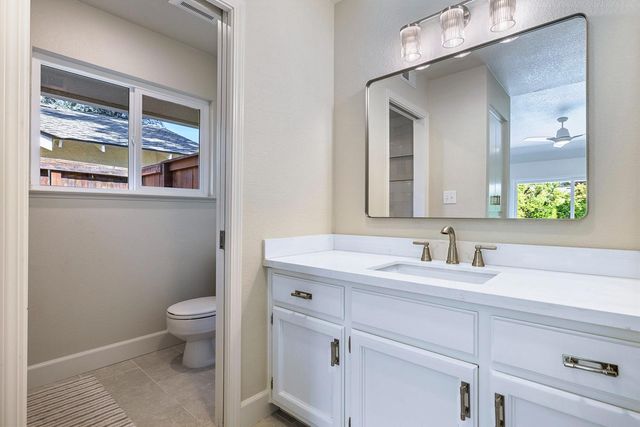 6459 N Tamera Avenue, Fresno, CA 93711