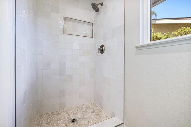 6459 N Tamera Avenue, Fresno, CA 93711