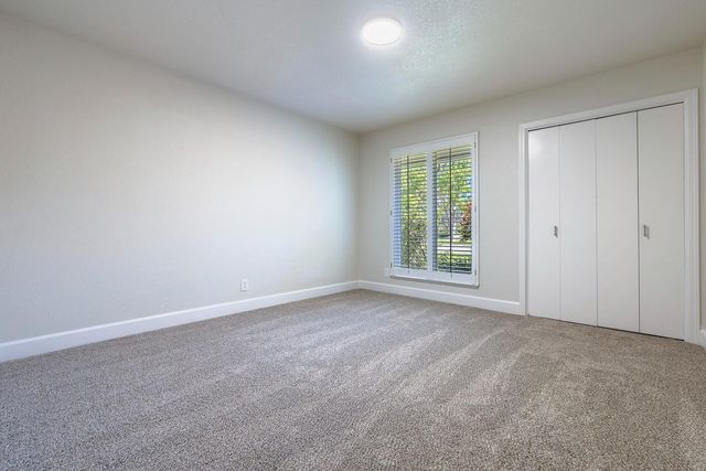 6459 N Tamera Avenue, Fresno, CA 93711