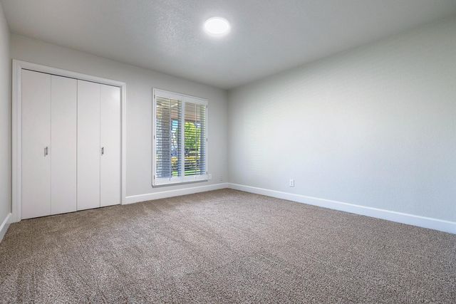 6459 N Tamera Avenue, Fresno, CA 93711