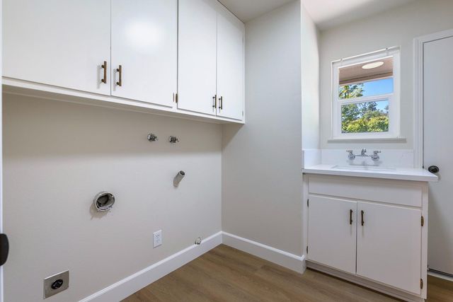 6459 N Tamera Avenue, Fresno, CA 93711