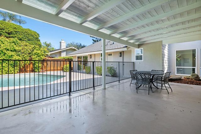 6459 N Tamera Avenue, Fresno, CA 93711