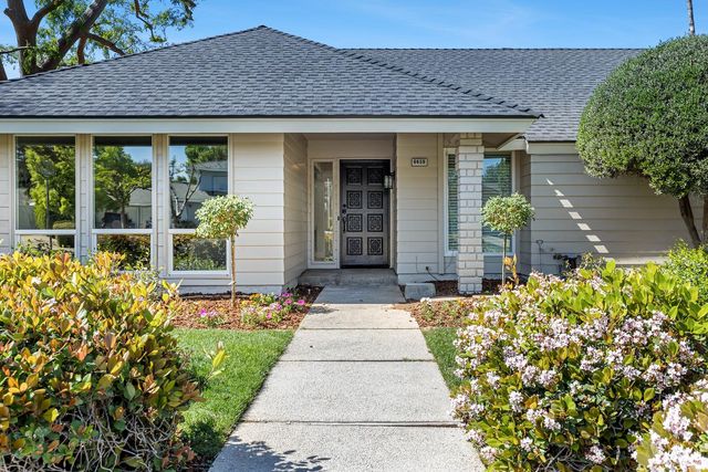 6459 N Tamera Avenue, Fresno, CA 93711