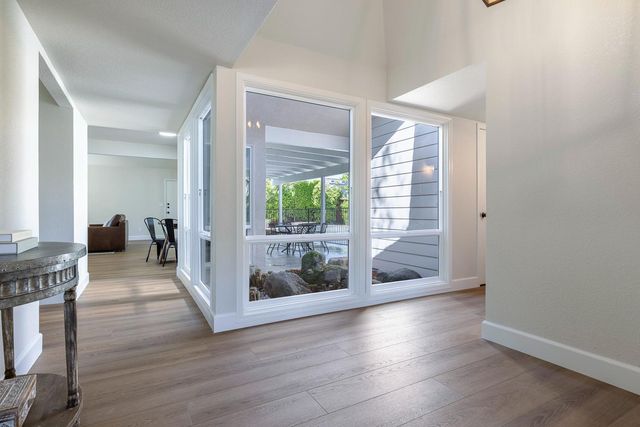 6459 N Tamera Avenue, Fresno, CA 93711