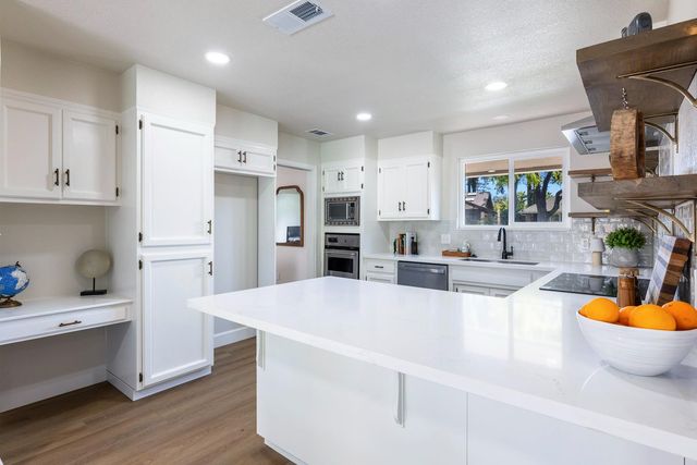 6459 N Tamera Avenue, Fresno, CA 93711