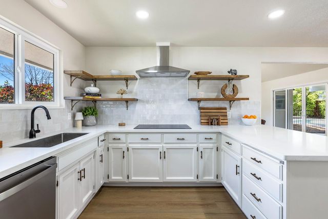 6459 N Tamera Avenue, Fresno, CA 93711