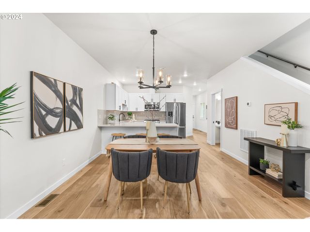 6315 Se Chloe Rose Way, Milwaukie, OR 97267