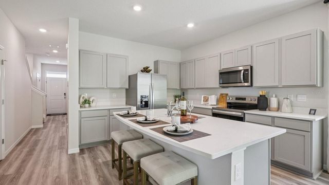 17334 SPANISH OAK LOOP, Land O Lakes, FL 34638