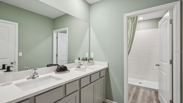 17334 SPANISH OAK LOOP, Land O Lakes, FL 34638