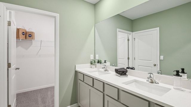 17334 SPANISH OAK LOOP, Land O Lakes, FL 34638
