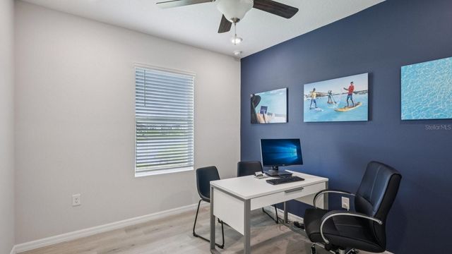 17334 SPANISH OAK LOOP, Land O Lakes, FL 34638